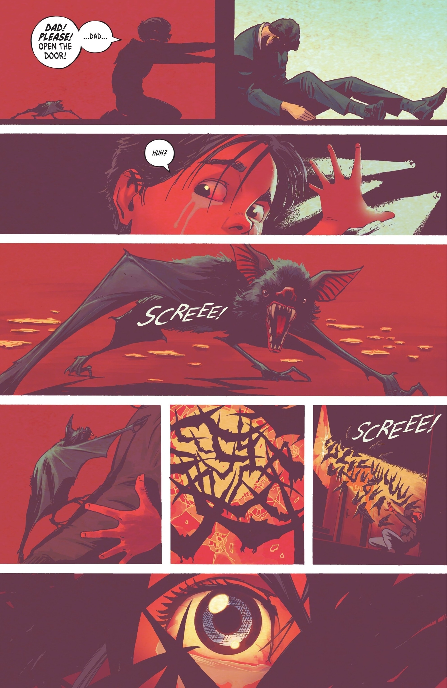 Comics Image